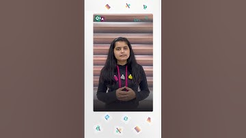 Can I Customize The Sales Stages In The CRM Pipeline ?