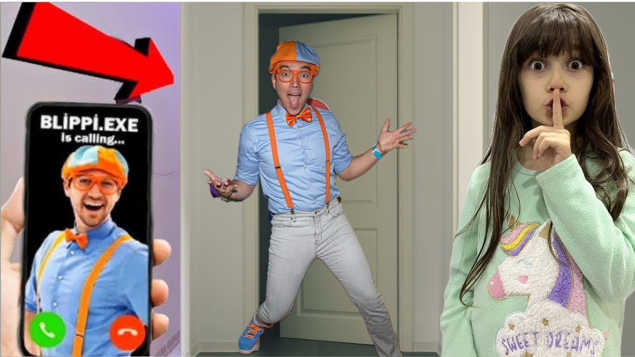 OLAMAZ AYŞE BUKET BLİPPİ AXE SENİ ARIYOR SAKIN AÇMA‼️