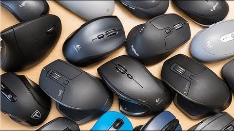 Hypothesis Testing: 1 Sample Z Test for Mean (P Value Approach)