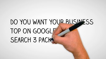 I Will Do Top Citation For Local Business SEO