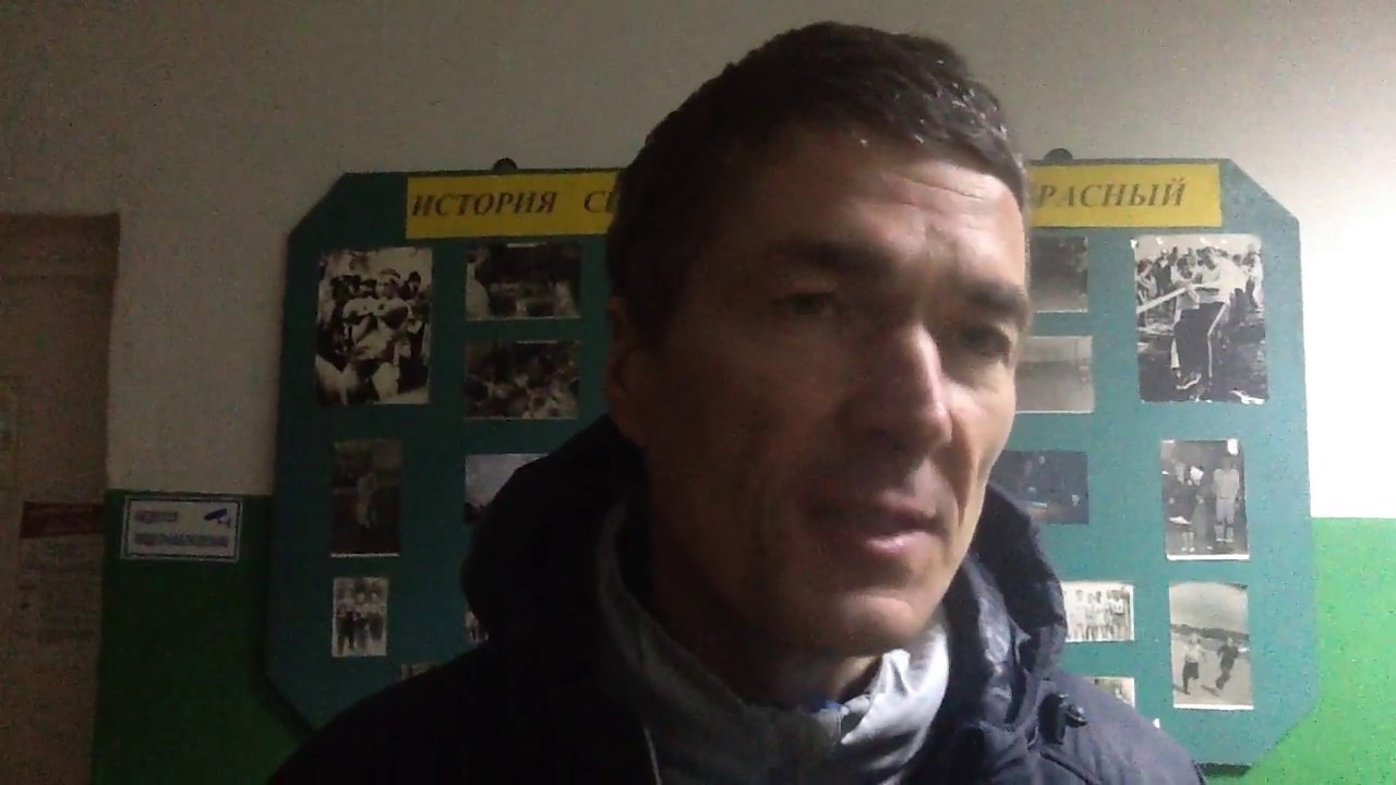 «Нам оказали серьезное сопротивление». Виктор Булатов о победе над «Камеей-СГАФКСТ»