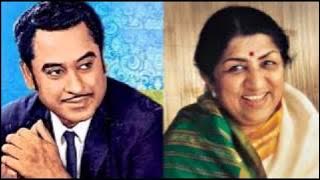 Lata Mangeshkar Romantic Duets Medley - On Harmonica By Sanjay Agarwal, Lucknow