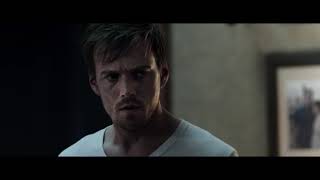 Full Malignant - Twisted TV Spot (ซับไทย) News