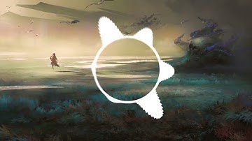 Keane - Somewhere Only We Know [rhianne cover] (xrstmn remix)