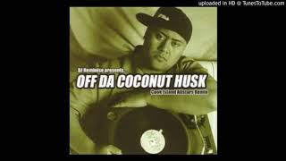 Video thumbnail of "CHUCK UPU - Tears on My Pillow (Off Da Coconut Husk)"