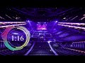 AtHeart (앳하트) - Plot Twist (Empty Arena)