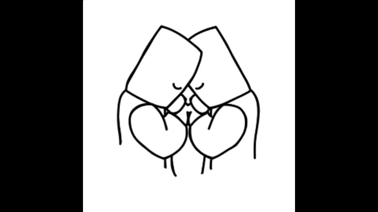 sober to death by horse saddle headrest (minecraft villager Ai cover