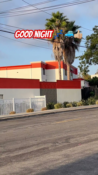 Good night & prayers for everyone. 9.13.25