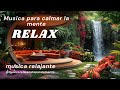 Musica Relajante - Swon Nature - Calmar la mente #relax #music #nature #relajacion #relaxing #home