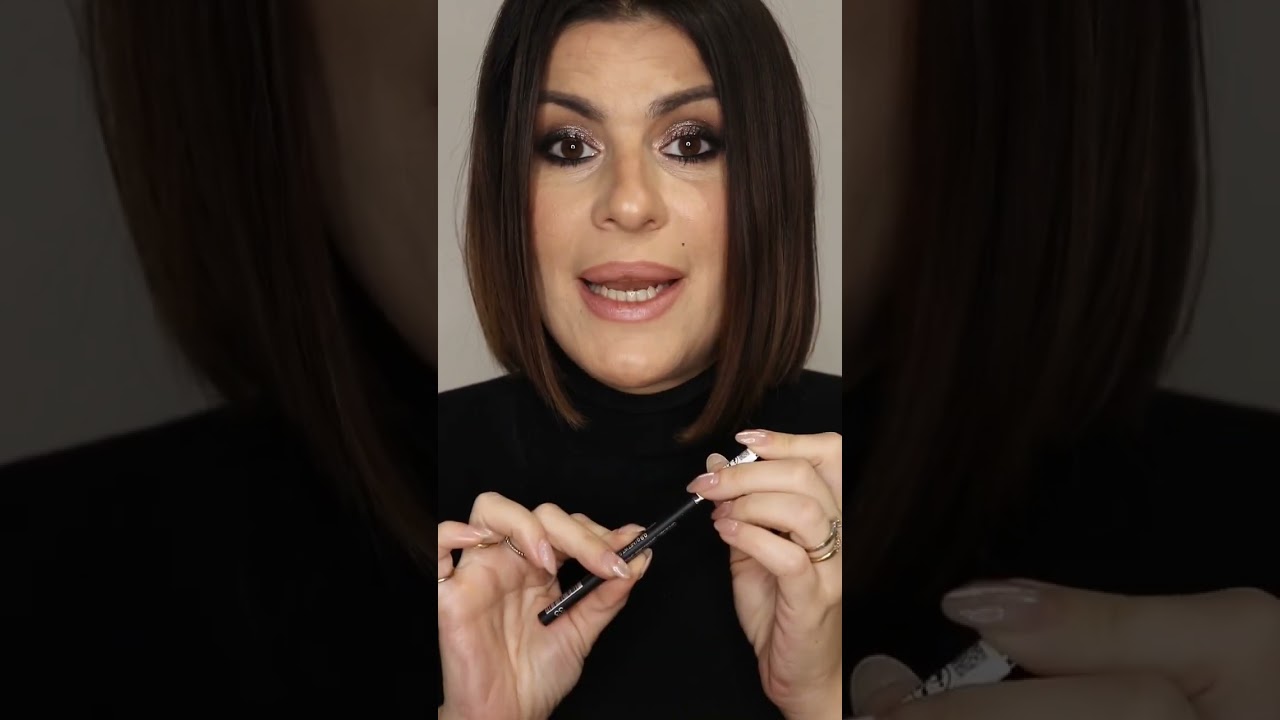 MATITA LABBRA NUDE PERFETTA   