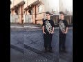 Osoul - Diken (2017) Musik Video Osoul - Diken (2017) Musik Video