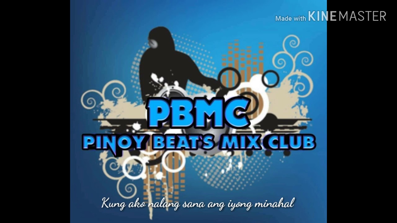 kung ako na lang sana ang yong minahal kung ako na lang sana ang yong minahal