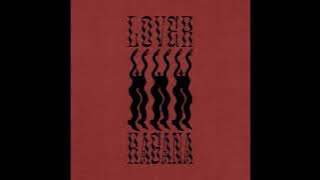 FREE DOWNLOAD⚡️LOVER - Ragana