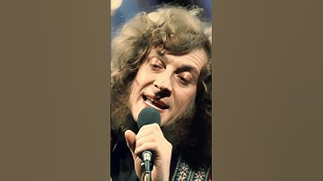 Thumbnail of Slade - My Oh My (1983) Original Artist
