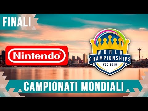 Video: Finali Della Coppa Dei Campioni Di Pok Mon Spada E Scudo E Come Battere Bede, Nessa E Bea O Allister