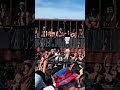 This SCHRANZ EDIT of “Disparate Youth” Turned Into PURE EMOTIONAL CHAOS 🇩🇪💀🔥