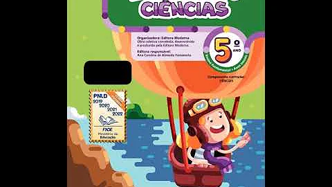 Como o aumento de temperatura afeta o ciclo da água?