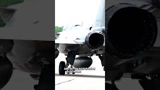 A Rafale Just Shot Down a Drone