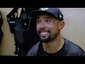 Training Camp Day Two Media Availabilities | Pittsburgh Penguins