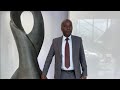 AFM-2022 Qn.2b-CPA KENYA