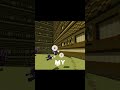 Best Cracked Minecraft PvP Server- alwto.net | Join fast. #minecraft #macepvp#cinematic