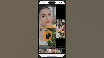 Thiệp cưới online siêu đẹp MIỄN PHÍ #weddingplan #wedding #thiepcuoionline #kehoachcuoi #websitecuoi