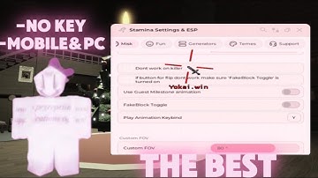 Roblox Script Showcase | Sigmasaken Hub | Forsaken | Killer Esp, Auto Fix Generators & More | Mobile