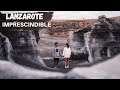 LUGARES IMPRESCINDIBLES EN LANZAROTE | #3