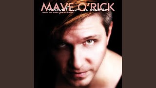 Mailbox um 03:54 - Mave O'Rick