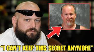 Famous Jarrod Schulz Breaks Silence About The Death Of Darrell Sheets Net Worth