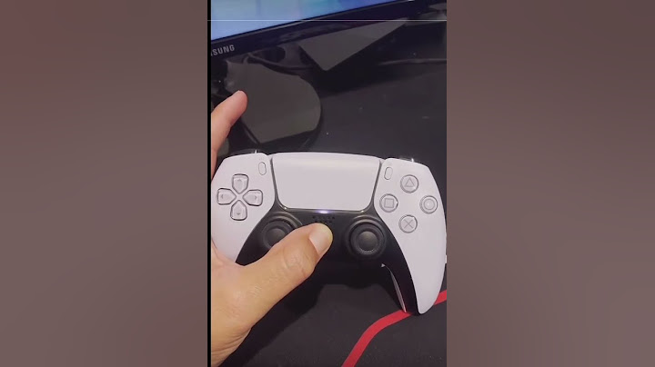 Ps5 hack @ps5 @hacks
