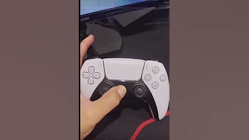 Ps5 Hack Ps5 Hacks 