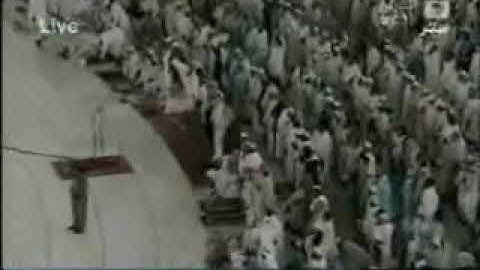 ما تيسر من سورة القصص | عشاء الأثنين ١٢ جمادى الأولى ١٤٣١هـ للشيخ د. صالح آل طالب