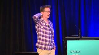 06 Bridging the client side server side divide   Sean McBride