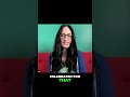Victimhood Narrative: Harmful Messages for Children Explained #shorts