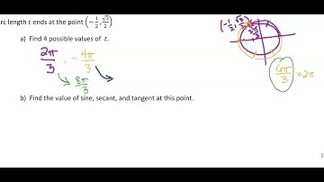 Math 142 1.2p2 Example 3