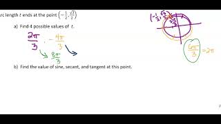 Math 142 1.2p2 Example 3