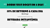 Boa Dica Cryptomoedas