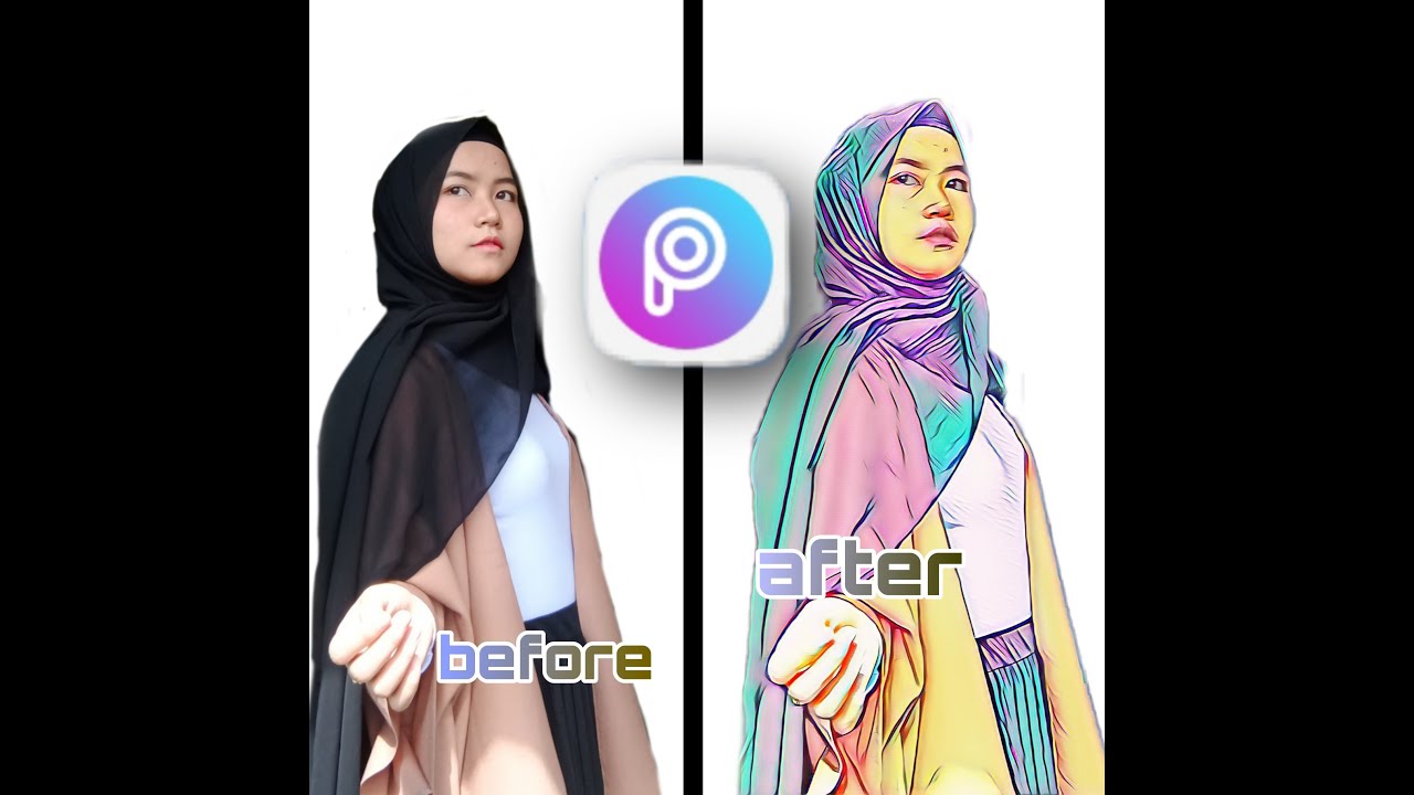 how to edit a photo on picsart how to edit a photo on picsart