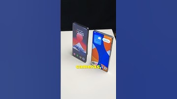 Is the #OnePlus 13 BETTER than the #Samsung #GalaxyS25Ultra? #android #tech #shorts