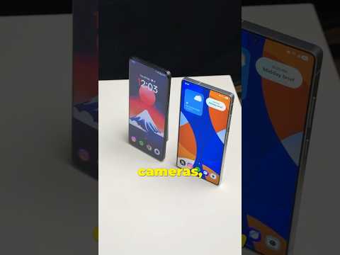 Is the #OnePlus