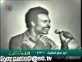 ابوعركي البخيت تحفة حواء تسجيل نادر YouTube 