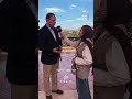 عالي وزير الاتصال الحكومي محمد المومني يوجّه رسالة مهمة للشباب حول الوعي الرقمي ومخاطر الشائعات 📱⚠️