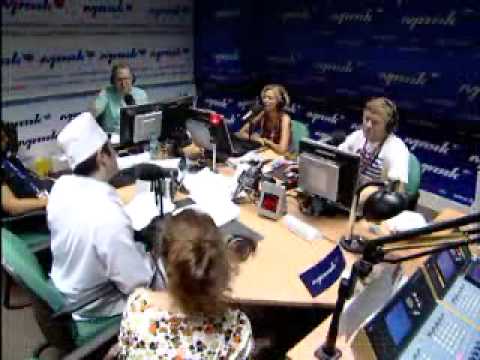 Болячки: Герпес 29.07.2010 ч.4