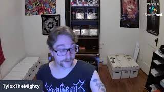 NCBD Late Night Haul 10-23-2021 NCBD Late Night Haul 10-23-2021