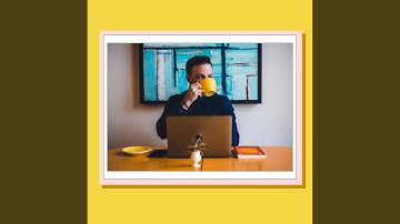 Debonair Backdrops for Lazy Ways