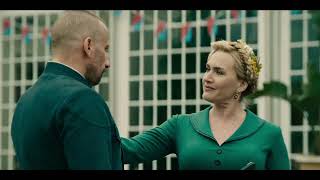 Crave The Regime Hbo Original Trailer