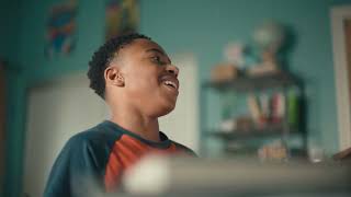 Mcdonalds Commercial- Usa 2023