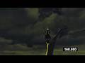Ice Age TOINK! (Special Star Effects)