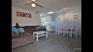 8/11 West Dianne Street, Lawnton, QLD, 4501